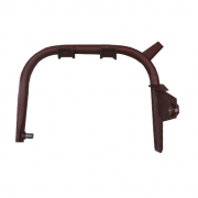 Балансир иглы Fortschritt 4335100570