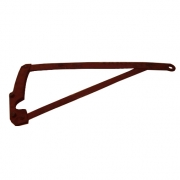 Скоба включения Fortschritt 4333194568