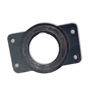 Корпус подшипника ПР 05.607 на пресс подборщик ПРФ