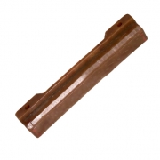 Полоз ПР 13.003 на пресс подборщик ПРФ