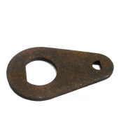 Звено соединительное ПР 04.01.401-01 на пресс подборщик ПРФ 145, 180